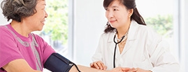 Self Photos / Files - home-about-breast-cancer